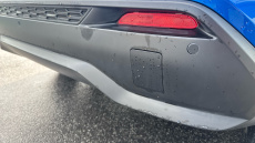 Nissan Juke 1.6 Hybrid N-Connecta 5dr Auto Hybrid Hatchback